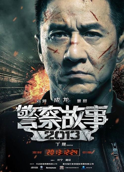 初会报名学历学位证书编号可以不填吗